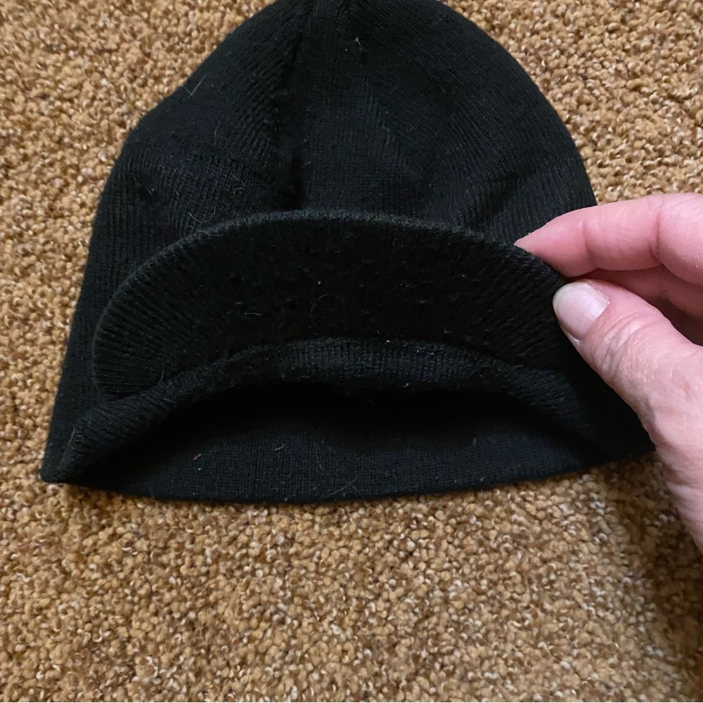 🔥5 for $20 - Kids Hat